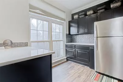 2223 Mockingbird Drive, Round Rock, TX 78681 - Photo 5