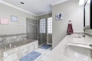 2223 Mockingbird Dr, Round Rock, TX 78681 - Photo 9