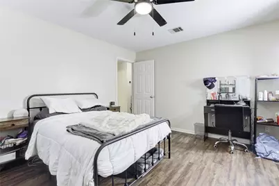 2223 Mockingbird Drive, Round Rock, TX 78681 - Photo 11