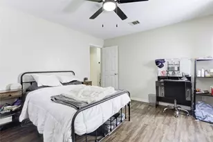 2223 Mockingbird Dr, Round Rock, TX 78681 - Photo 11