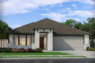 220 Callahan Loop, Buda, TX 78610 - Photo 1