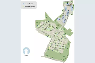 220 Callahan Loop, Buda, TX 78610 - Photo 3