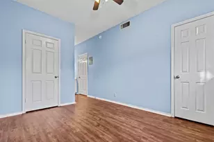 3206 King St, Austin, TX 78705 - Photo 7