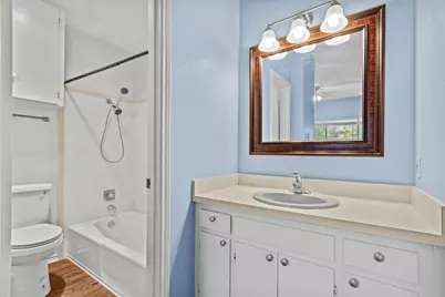3206 King Street #204, Austin, TX 78705 - Photo 9