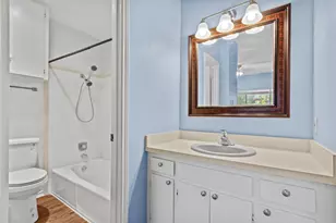 3206 King St, Austin, TX 78705 - Photo 9