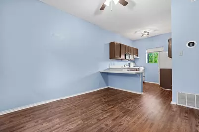 3206 King Street #204, Austin, TX 78705 - Photo 1