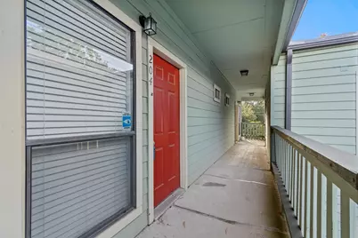 3206 King Street #204, Austin, TX 78705 - Photo 11