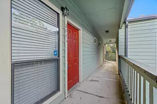 3206 King St, Austin, TX 78705 - Photo 11