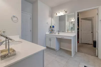 116 Staunton Drive, Leander, TX 78641 - Photo 11