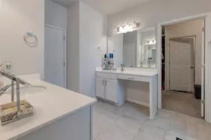 116 Staunton Dr, Leander, TX 78641 - Photo 11