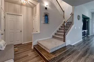 116 Staunton Dr, Leander, TX 78641 - Photo 3