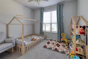 116 Staunton Dr, Leander, TX 78641 - Photo 19