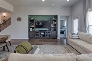 116 Staunton Dr, Leander, TX 78641 - Photo 9