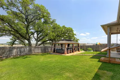116 Staunton Drive, Leander, TX 78641 - Photo 23