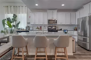 116 Staunton Dr, Leander, TX 78641 - Photo 5