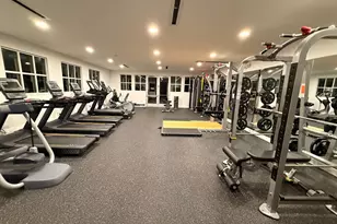 116 Staunton Dr, Leander, TX 78641 - Photo 29