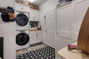 116 Staunton Dr, Leander, TX 78641 - Photo 21