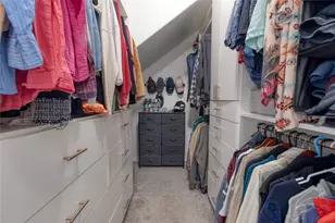 116 Staunton Dr, Leander, TX 78641 - Photo 13