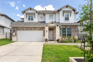 116 Staunton Dr, Leander, TX 78641 - Photo 25