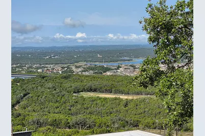 8700 Browning Cove, Leander, TX 78645 - Photo 3