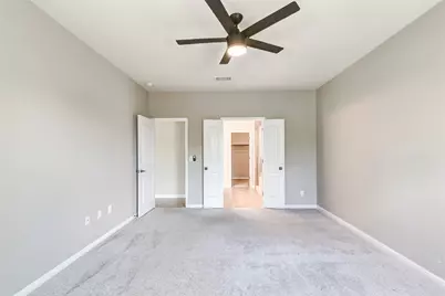 245 Deep Creek Drive, Georgetown, TX 78626 - Photo 23