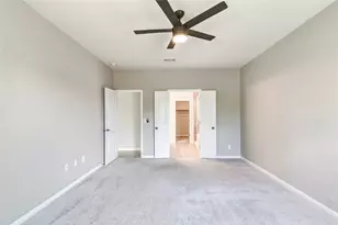 245 Deep Creek Dr, Georgetown, TX 78626 - Photo 23