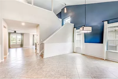 245 Deep Creek Drive, Georgetown, TX 78626 - Photo 5