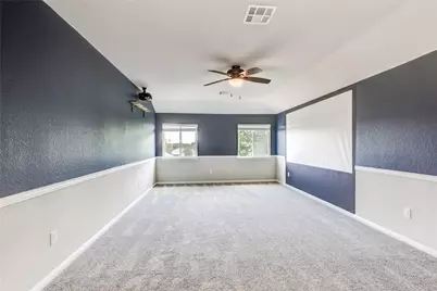 245 Deep Creek Drive, Georgetown, TX 78626 - Photo 31