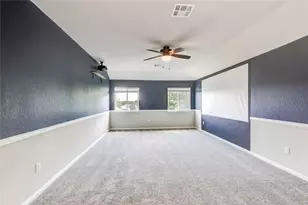 245 Deep Creek Dr, Georgetown, TX 78626 - Photo 31
