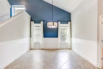 245 Deep Creek Drive, Georgetown, TX 78626 - Photo 7