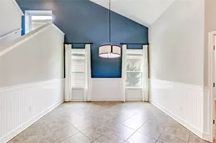 245 Deep Creek Dr, Georgetown, TX 78626 - Photo 7