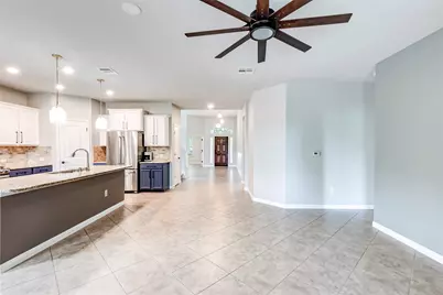 245 Deep Creek Drive, Georgetown, TX 78626 - Photo 9
