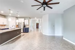 245 Deep Creek Dr, Georgetown, TX 78626 - Photo 9