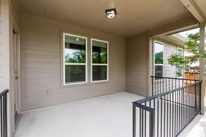 245 Deep Creek Drive, Georgetown, TX 78626 - Photo 33
