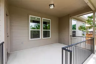 245 Deep Creek Dr, Georgetown, TX 78626 - Photo 33