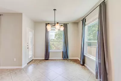 245 Deep Creek Drive, Georgetown, TX 78626 - Photo 19