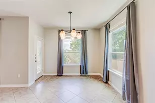 245 Deep Creek Dr, Georgetown, TX 78626 - Photo 19