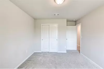 245 Deep Creek Drive, Georgetown, TX 78626 - Photo 29