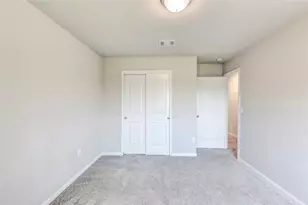 245 Deep Creek Dr, Georgetown, TX 78626 - Photo 29