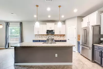 245 Deep Creek Drive, Georgetown, TX 78626 - Photo 13
