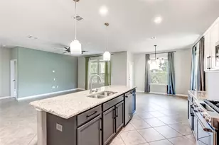 245 Deep Creek Dr, Georgetown, TX 78626 - Photo 17