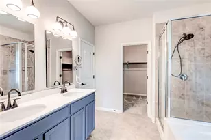 245 Deep Creek Dr, Georgetown, TX 78626 - Photo 25