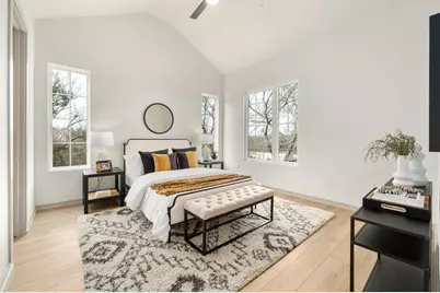 1736 Bunche Road #B2, Austin, TX 78721 - Photo 3