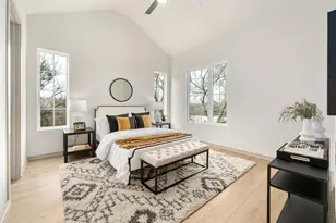 1736 Bunche Rd, Austin, TX 78721 - Photo 3