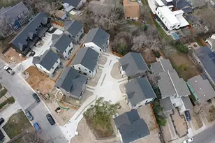 1736 Bunche Rd, Austin, TX 78721 - Photo 37