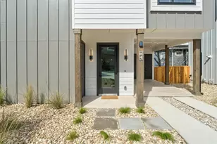 1736 Bunche Rd, Austin, TX 78721 - Photo 35