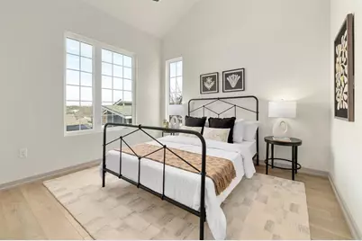 1736 Bunche Road #B2, Austin, TX 78721 - Photo 25