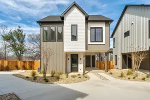 1736 Bunche Rd, Austin, TX 78721 - Photo 1