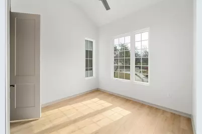 1736 Bunche Road #B2, Austin, TX 78721 - Photo 29
