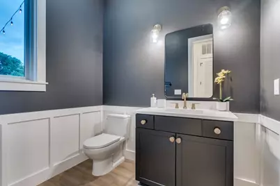3101 Lyons Road, Austin, TX 78702 - Photo 9